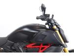 Klikněte pro detailní foto č. 10 - Ducati Diavel 1260 S