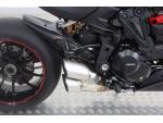 Klikněte pro detailní foto č. 11 - Ducati Diavel 1260 S