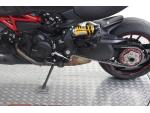 Klikněte pro detailní foto č. 13 - Ducati Diavel 1260 S