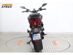 Klikněte pro detailní foto č. 3 - Ducati Diavel 1260 S