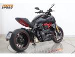Klikněte pro detailní foto č. 4 - Ducati Diavel 1260 S