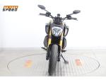 Klikněte pro detailní foto č. 8 - Ducati Diavel 1260 S