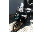 Klikněte pro detailní foto č. 2 - BMW R 1300 GS Tramuntana