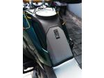 Klikněte pro detailní foto č. 4 - BMW R 1300 GS Tramuntana