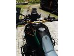 Klikněte pro detailní foto č. 5 - BMW R 1300 GS Tramuntana