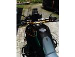 Klikněte pro detailní foto č. 6 - BMW R 1300 GS Tramuntana
