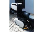 Klikněte pro detailní foto č. 7 - BMW R 1300 GS Tramuntana