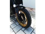 Klikněte pro detailní foto č. 8 - BMW R 1300 GS Tramuntana