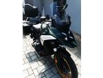 Klikněte pro detailní foto č. 9 - BMW R 1300 GS Tramuntana