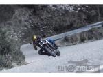Klikněte pro detailní foto č. 5 - CFMOTO 700 CL-X Heritage - Skladem