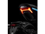 Klikněte pro detailní foto č. 9 - CFMOTO 700 CL-X Heritage - Skladem