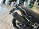 Klikněte pro detailní foto č. 12 - CFMOTO 1000 MT-X Tactical Green 2026