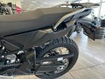 Klikněte pro detailní foto č. 13 - CFMOTO 1000 MT-X Tactical Green 2026