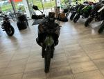 Klikněte pro detailní foto č. 8 - CFMOTO 1000 MT-X Tactical Green 2026