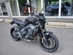 Klikněte pro detailní foto č. 2 - Yamaha MT-09
