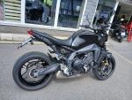 Klikněte pro detailní foto č. 6 - Yamaha MT-09