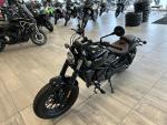 Klikněte pro detailní foto č. 7 - CFMOTO 250 CL-C Nebula Black 2026