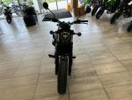 Klikněte pro detailní foto č. 8 - CFMOTO 250 CL-C Nebula Black 2026