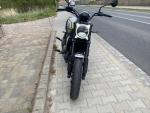 Klikněte pro detailní foto č. 6 - CFMOTO 300 CL-X