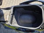Klikněte pro detailní foto č. 5 - Suzuki Burgman 400 ABS