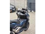 Klikněte pro detailní foto č. 13 - Honda Forza 750, původ ČR, serviska, 7.980km, DPH