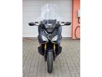Klikněte pro detailní foto č. 2 - Honda Forza 750, původ ČR, serviska, 7.980km, DPH