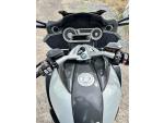 Klikněte pro detailní foto č. 10 - BMW K 1600 GT
