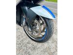 Klikněte pro detailní foto č. 11 - BMW K 1600 GT
