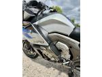 Klikněte pro detailní foto č. 12 - BMW K 1600 GT