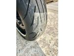 Klikněte pro detailní foto č. 13 - BMW K 1600 GT