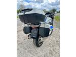 Klikněte pro detailní foto č. 6 - BMW K 1600 GT