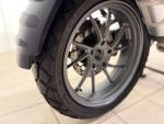 Klikněte pro detailní foto č. 10 - BMW R 1200 GS LC,ABS,ESA,TOP