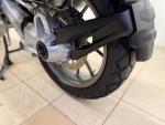 Klikněte pro detailní foto č. 11 - BMW R 1200 GS LC,ABS,ESA,TOP