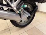 Klikněte pro detailní foto č. 12 - BMW R 1200 GS LC,ABS,ESA,TOP