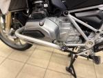 Klikněte pro detailní foto č. 13 - BMW R 1200 GS LC,ABS,ESA,TOP
