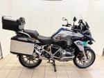 Klikněte pro detailní foto č. 1 - BMW R 1200 GS LC,ABS,ESA,TOP