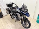 Klikněte pro detailní foto č. 2 - BMW R 1200 GS LC,ABS,ESA,TOP