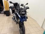 Klikněte pro detailní foto č. 3 - BMW R 1200 GS LC,ABS,ESA,TOP