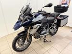 Klikněte pro detailní foto č. 4 - BMW R 1200 GS LC,ABS,ESA,TOP
