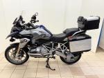 Klikněte pro detailní foto č. 5 - BMW R 1200 GS LC,ABS,ESA,TOP