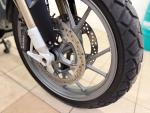 Klikněte pro detailní foto č. 6 - BMW R 1200 GS LC,ABS,ESA,TOP