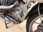 Klikněte pro detailní foto č. 7 - BMW R 1200 GS LC,ABS,ESA,TOP