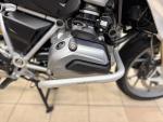 Klikněte pro detailní foto č. 8 - BMW R 1200 GS LC,ABS,ESA,TOP