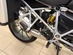 Klikněte pro detailní foto č. 9 - BMW R 1200 GS LC,ABS,ESA,TOP