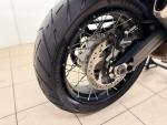 Klikněte pro detailní foto č. 10 - Ducati Multistrada 950,ABS,DRÁTĚNÁ KOLA,TOP
