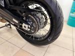 Klikněte pro detailní foto č. 11 - Ducati Multistrada 950,ABS,DRÁTĚNÁ KOLA,TOP
