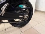 Klikněte pro detailní foto č. 12 - Ducati Multistrada 950,ABS,DRÁTĚNÁ KOLA,TOP