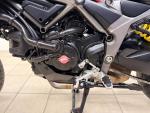 Klikněte pro detailní foto č. 13 - Ducati Multistrada 950,ABS,DRÁTĚNÁ KOLA,TOP