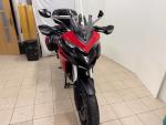 Klikněte pro detailní foto č. 3 - Ducati Multistrada 950,ABS,DRÁTĚNÁ KOLA,TOP