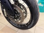 Klikněte pro detailní foto č. 6 - Ducati Multistrada 950,ABS,DRÁTĚNÁ KOLA,TOP